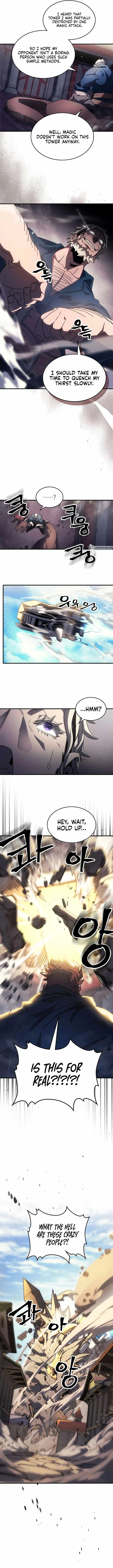 A Returner’s Magic Should Be Special Chapter 212 image 06_optimized